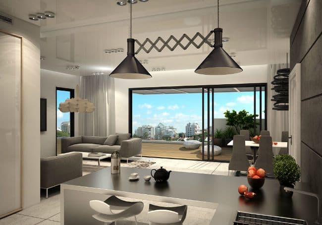 Gallery image 1