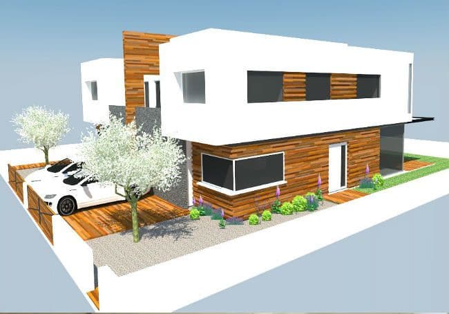 Gallery image 1