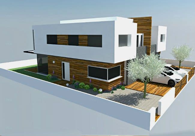 Gallery image 2