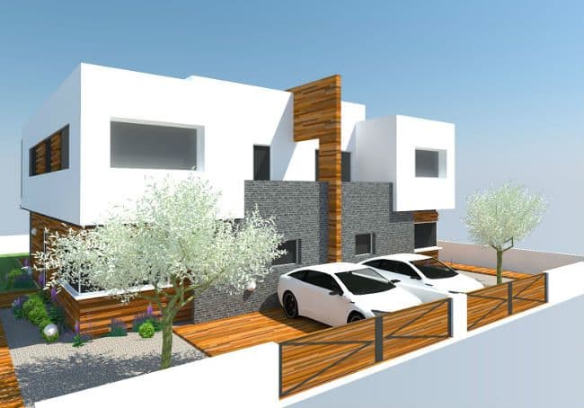 Gallery image 3