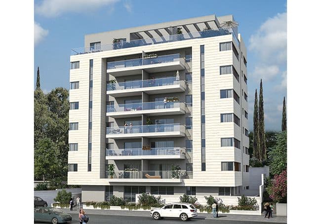 Gallery image 1