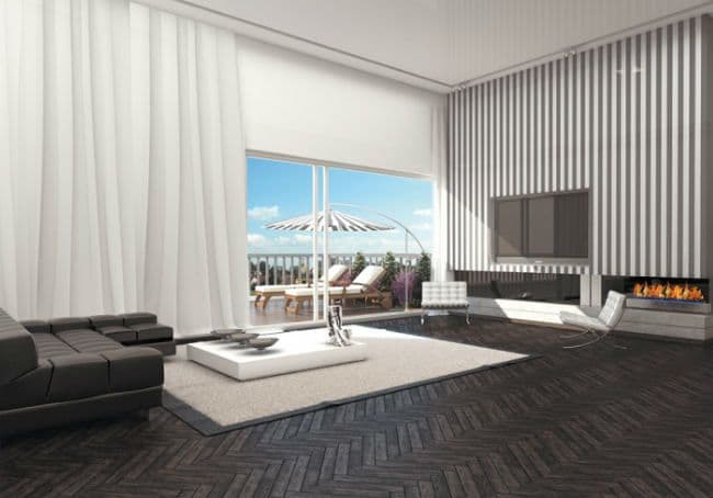 Gallery image 1
