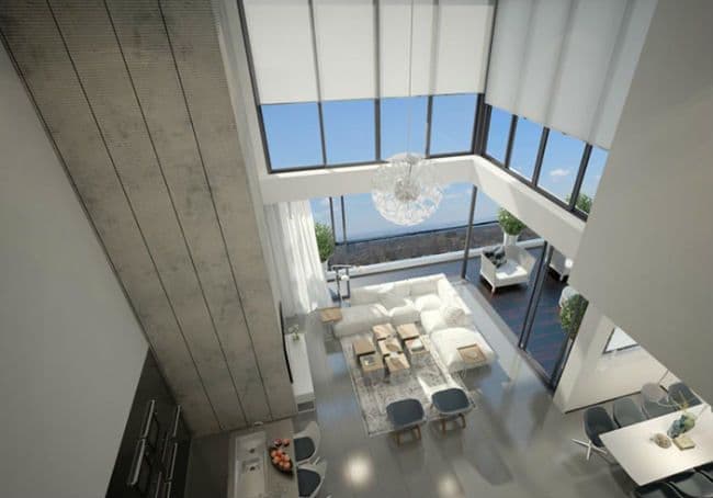 Gallery image 3