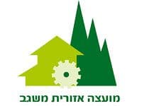 היישוב הבדואי כמאנה במועצה האיזורית משגב מרחיב את שטח השיפוט ב 37%.