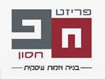 ביקוש טוב לדירות יוקרה בהוד השרון חברת פריזט חסון מכרה שני פנטהאוזים ב-5.1 מיליון ש''ח