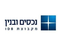 נכסים ובניין פרסמה את תוצאותיה העסקיות לרבעון השלישי, גידול הכנסות של 186 מיליון שקלים ממכירת דירות.