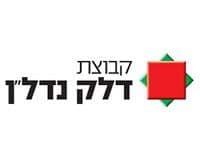 דלק נדל''ן ממשיכה לממש נכסים. מוכרת את  תחנת הדלק ''הכח ראשון'' בכ-42 מיליון שקל