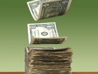 דמי השכירות החודשיים בקניון כרמיאל ירדו ל 115 שקלים למטר מרובע
