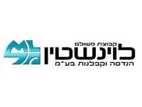 חברת הנדל''ן משולם לוינשטין פרסמה את תוצאותיה העסקיות לשנת 2008. גידול של 7% בהכנסות ל  367.1 מיליון שקלים.