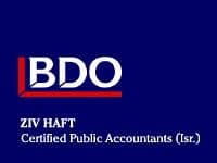 סקר של חברת BDO - זיו האפט, קובע : למרות המשבר מחירי הדירות שומרים על יציבות.