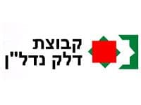 הכנסות דלק נדל''ן ברבעון הראשון של שנת 2009 גדלו לכ-471 מיליון שקל, והחברה עברה לרווח.