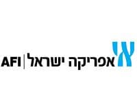 אפריקה ישראל פרסמה את תוצאותיה העסקיות לרבעון הראשון של שנת 2009. הרווח הנקי גדל ל -1.14 מיליארד שקלים לעומת כ- 125 מיליון שקלים בתקופה המקבילה אשתקד