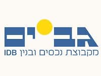 חברת גב ים, מקבוצת נכסים ובנין IDB, מפרסמת היום את תוצאותיה הכספיות לרבעון השני ומחצית ראשונה לשנת 2009 וממשיכה להציג גידול בכל הפרמטרים התפעוליים