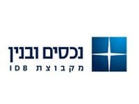 קבוצת נכסים ובנין, זרוע הנדל''ן של קבוצת IDB, מפרסמת דוחות כספיים למחצית הראשונה של שנת 2009.