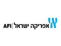 הסדר פריסת החובות של אפריקה ישראל התקבל בסיפוק בבורסה. המניה עלתה ב 6.06%.  אגרות החוב ארוכי הטווח עלו ב 13.15%