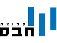 משפחת עופר הגדילה את אחזקותיה בחברת חבס באמצעות חברת לין אור השקעות.