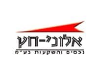 אלוני חץ רכשה בשיתוף עם קרן הנדל''ן הסינגפורית PACIFIC STAR חברה תאילנדית נדל''נית.