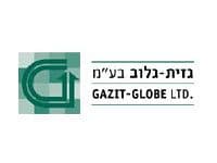 גזית גלוב הגדילה את הכנסותיה באמצעות חברת הבת הקנדית FRC. ההכנסות משכר דירה בשנת 2007 גדלו ב 21.57%