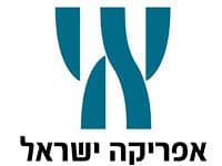 חברת אפריקה ישראל הכפילה את הכנסותיה כמעט פי ארבע בשנת 2007 ל 359.9 מיליון שקלים , רשמה הכנסות שיא של  475.9 מיליון שקלים.