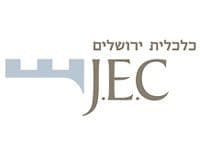 דמי השכירות בבניין כלכלית ירושלים בבירה יציבים. השבוע בוצעה עסקת שכירות על בסיס 60 שקל למ''ר