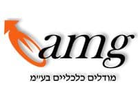 מתוך הנתונים שפורסמו על ידי חברת יעוץ המשכנתאות AMG, למעלה מ-30% מהמשכנתאות שנלקחו באפריל הן משכנתאות ממוחזרות