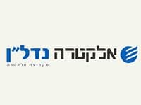 אלקטרה נדל''ן פרסמה את תוצאותיה העסקיות לרבעון הראשון של שנת 2008 -  גידול של כ-72% בהכנסות מדמי שכירות לכ-203 מיליון שקל .