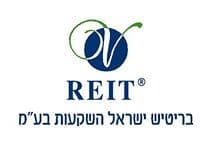 חברת הנדל''ן בריטיש ישראל פרסמה את תוצאותיה העסקיות לרבעון הראשון של שנת 2008 . זינוק  של  118% ברווח הנקי וזינוק של 127% בהכנסות החברה.