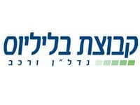 דמי השכירות במרכז הבילוי והבידור B סנטר בירושלים- 25 דולרים למ''ר.