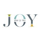 JOY - נופי בן שמן