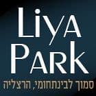 LIYA PARK