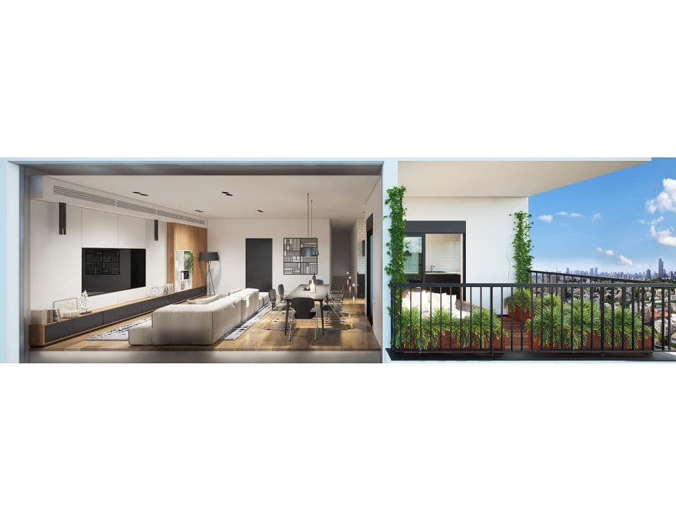 Gallery image 3