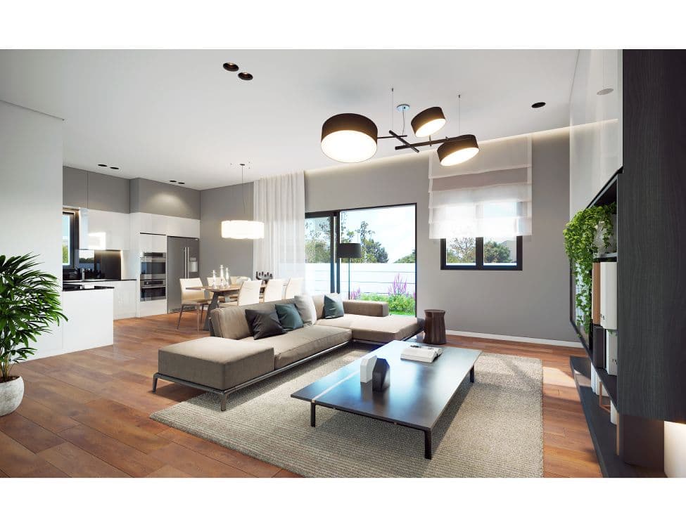 Gallery image 1