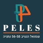 שמואל הנציב 56-58
