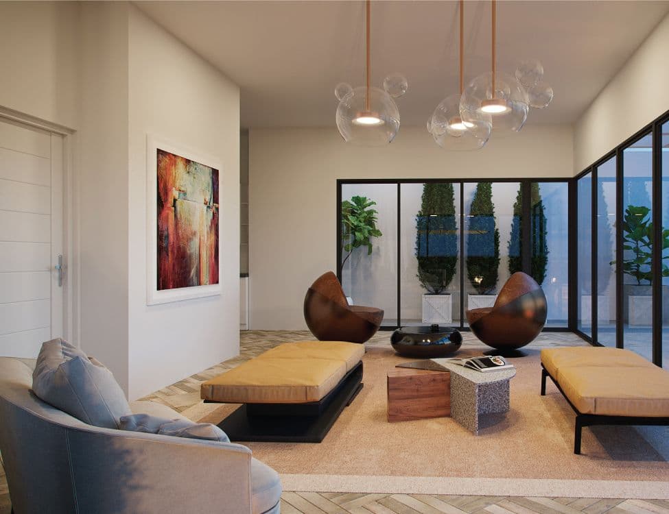 Gallery image 2