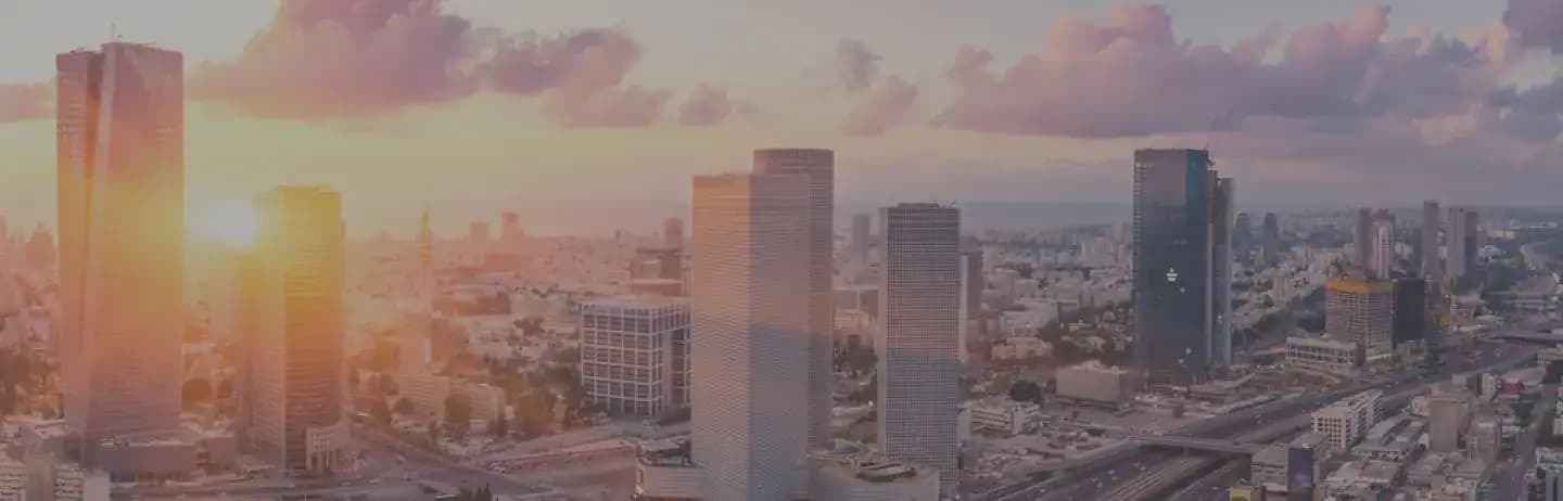 משרד הבינוי החליט: הסוף למחיר למשתכן