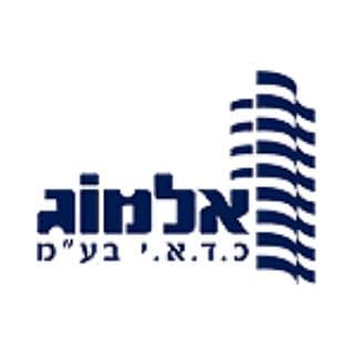 חברת אלמוג כ.ד.א.י, השלימה רכישת קרקע מחברת ט.א.ר.ס בנס ציונה!