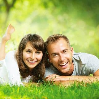 דיור בר השגה לצעירים בת"א