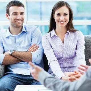 מהו תהליך יעוץ משכנתאות ואיך ניתן לעשות אותו בצורה הטובה ביותר?
