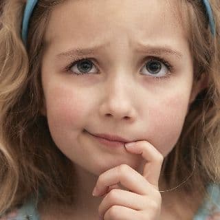 דירה למכירה המפורסמת זמן רב - האם צריך לחשוד?