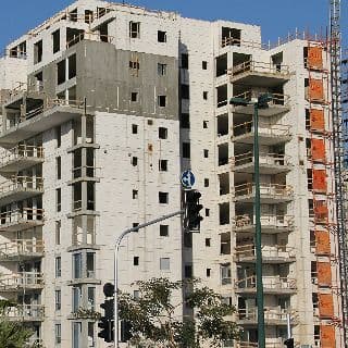 למה תמ''א