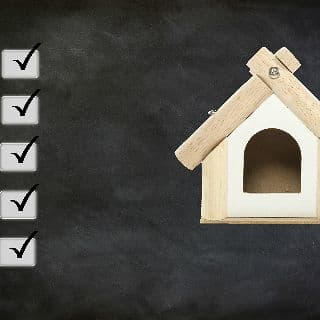 נקודות לבדיקה לפני בחירת חברת בניה