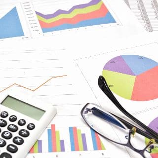 השוואת משכנתאות, לפני שלוקחים משכנתא!