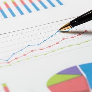 מדד הנדל''ן 15 התחזק ב 0.39% הת''א 100 עלה ב 0.14% .