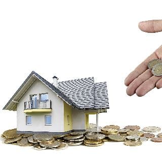 חיפוש נדל''ן למכירה למטרות השקעה – ככה בעלי מקצוע עושים היום כסף