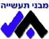 מבני תעשיה בע''מ - דרום