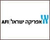 אפריקה ישראל ממשיכה לממש נכסים מוכרת את מגדל היובל בתל אביב .