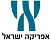 אפריקה ישראל מכרה עשרה מגרשים לבנייה עצמית בסביון.