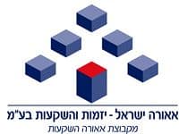 חברת הנדל''ן אאורה ישראל התחילה את שיווק הדירות במגדל ''רוטשילד ''TOWER בבת-ים.