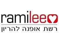 מטר מרובע בבית לומיר שבהרצליה פיתוח עולה 3.3 אלף שקלים למ''ר.