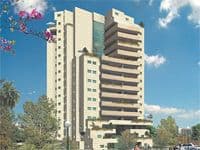 עליית מחירים באור יהודה. דירת שלושה חדרים ומרפסת נמכרה ב 750,000 ₪